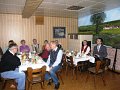 Seniorenweihnacht (2)